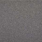  Dark Grey Pigmented Quartz 0.7-1.2mm 