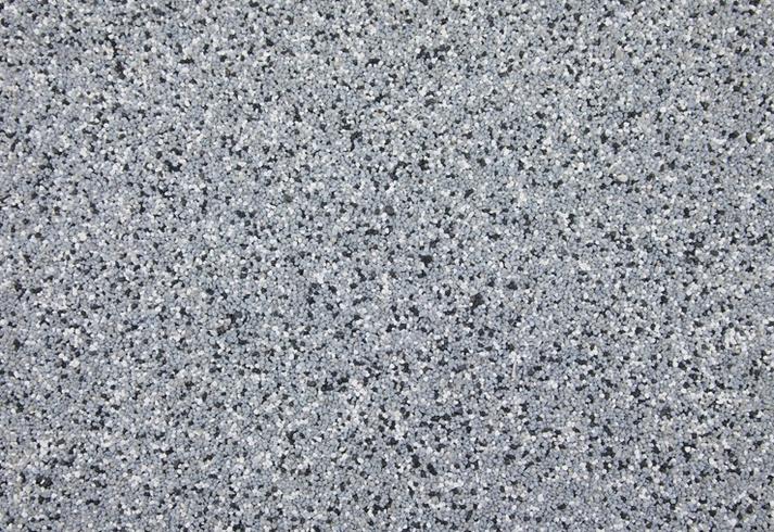  Mid Grey Coloured Quartz Blend 03