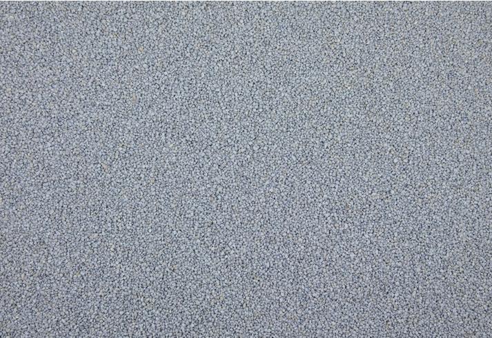 Mid Grey Pigmented Quartz 0.7-1.2mm