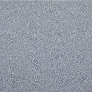 Mid Grey Pigmented Quartz 0.7-1.2mm