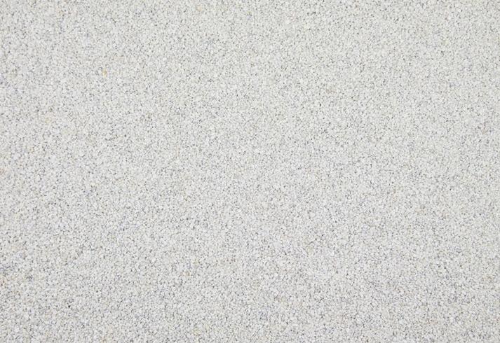 Seagull Pigmented Quartz 0.7-1.2mm