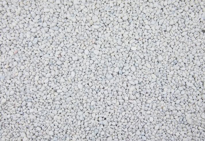 Seagull Pigmented Quartz 2-4mm