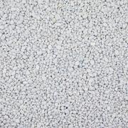 Seagull Pigmented Quartz 2-4mm