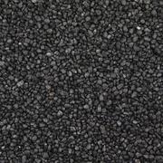  Trans Quartz Black 2-4mm
