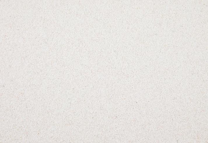 White Pigmented Quartz 0.7-1.2mm
