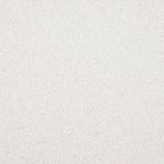 White Pigmented Quartz 0.7-1.2mm