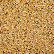Yellow Coloured Quartz Blend 07