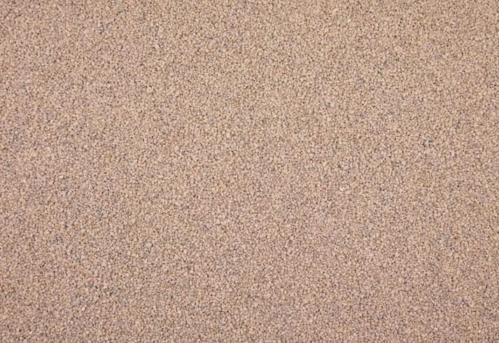  Beige Pigmented Quartz 0.7-1.2mm