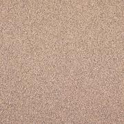  Beige Pigmented Quartz 0.7-1.2mm