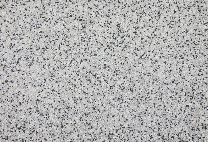  Light Grey Coloured Quartz Blend 01