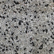  Light Grey Coloured Quartz Blend 01