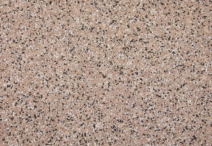 Sand Coloured Quartz Blend 02