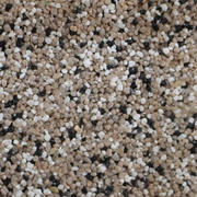 Sand Coloured Quartz Blend 02