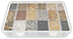 Sample Box