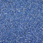 Blue Coloured Quartz Blend 0.7mm to 1.2mm