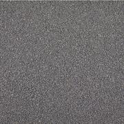  Dark Grey Pigmented Quartz 0.7-1.2mm 